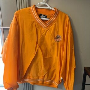 Vintage Tennessee Sweatshirt
